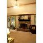 886 Auburn Road, Dacula, GA 30019 ID:3874026