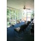 886 Auburn Road, Dacula, GA 30019 ID:3874030