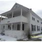 1820 Caron Street, Southbridge, MA 01550 ID:383652