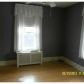 1820 Caron Street, Southbridge, MA 01550 ID:383657