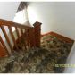 1820 Caron Street, Southbridge, MA 01550 ID:383658