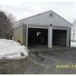 1820 Caron Street, Southbridge, MA 01550 ID:383659