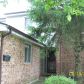 828 Greenbriar Lane, Park Forest, IL 60466 ID:536379