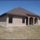 5114 Hudson St, , TX 78542 ID:17950