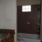 5114 Hudson St, , TX 78542 ID:17953