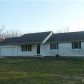 Country, Dixon, MO 65459 ID:725546