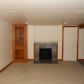 7632 Yorkshire Pl, Cincinnati, OH 45237 ID:1132472