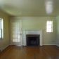 7632 Yorkshire Pl, Cincinnati, OH 45237 ID:1132473