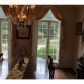 175 Middleton Place, Athens, GA 30606 ID:2623708