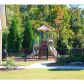 517 Lost Creek Drive, Woodstock, GA 30188 ID:3005556