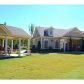 517 Lost Creek Drive, Woodstock, GA 30188 ID:3005557