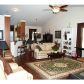 517 Lost Creek Drive, Woodstock, GA 30188 ID:3005563