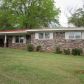 620 Georgia Ave S, Bremen, GA 30110 ID:149594