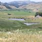 7335 Point Reyes Rd, Petaluma, CA 94952 ID:701310