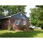 421 Azalea Drive, Stockbridge, GA 30281 ID:1584301