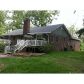 421 Azalea Drive, Stockbridge, GA 30281 ID:1584303