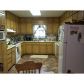 421 Azalea Drive, Stockbridge, GA 30281 ID:1584304