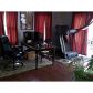 421 Azalea Drive, Stockbridge, GA 30281 ID:1584305