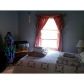 421 Azalea Drive, Stockbridge, GA 30281 ID:1584309