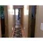 421 Azalea Drive, Stockbridge, GA 30281 ID:1584311