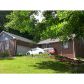 421 Azalea Drive, Stockbridge, GA 30281 ID:1584312