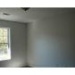 209 Echota Avenue Ne, Calhoun, GA 30701 ID:5913363