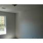 209 Echota Avenue Ne, Calhoun, GA 30701 ID:5595450