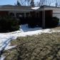 15641 Kenwood Ave, South Holland, IL 60473 ID:6121792