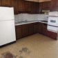 15641 Kenwood Ave, South Holland, IL 60473 ID:6121793