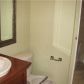 4801 E 9th Ave  102 S, Denver, CO 80220 ID:326583