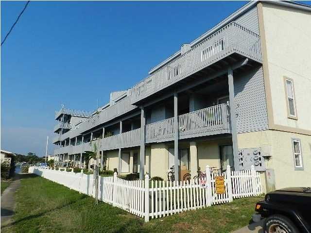 330 Bluefish Dr Unit 233, Fort Walton Beach, FL 32548