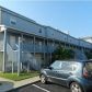 330 Bluefish Dr Unit 233, Fort Walton Beach, FL 32548 ID:897242