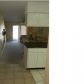 330 Bluefish Dr Unit 233, Fort Walton Beach, FL 32548 ID:897243