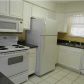 330 Bluefish Dr Unit 233, Fort Walton Beach, FL 32548 ID:897244