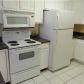 330 Bluefish Dr Unit 233, Fort Walton Beach, FL 32548 ID:897246