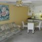 330 Bluefish Dr Unit 233, Fort Walton Beach, FL 32548 ID:897247