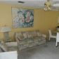 330 Bluefish Dr Unit 233, Fort Walton Beach, FL 32548 ID:897248