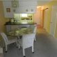 330 Bluefish Dr Unit 233, Fort Walton Beach, FL 32548 ID:897249