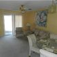 330 Bluefish Dr Unit 233, Fort Walton Beach, FL 32548 ID:897250