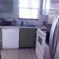 8600 SUNRISE LAKES BLVD # 202, Fort Lauderdale, FL 33328 ID:6126730