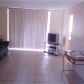 8600 SUNRISE LAKES BLVD # 202, Fort Lauderdale, FL 33328 ID:6126731