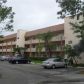 8600 SUNRISE LAKES BLVD # 202, Fort Lauderdale, FL 33328 ID:6126733