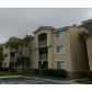 2600 S UNIVERSITY DR # 121, Fort Lauderdale, FL 33314 ID:613339