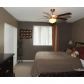 2600 S UNIVERSITY DR # 121, Fort Lauderdale, FL 33314 ID:613341