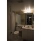 2600 S UNIVERSITY DR # 121, Fort Lauderdale, FL 33314 ID:613342