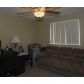 2600 S UNIVERSITY DR # 121, Fort Lauderdale, FL 33314 ID:613343