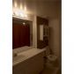 2600 S UNIVERSITY DR # 121, Fort Lauderdale, FL 33314 ID:613344