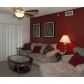 2600 S UNIVERSITY DR # 121, Fort Lauderdale, FL 33314 ID:613347