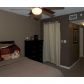 2600 S UNIVERSITY DR # 121, Fort Lauderdale, FL 33314 ID:613348