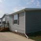 829 Stevens Trail, Monroe, MI 48161 ID:1458818